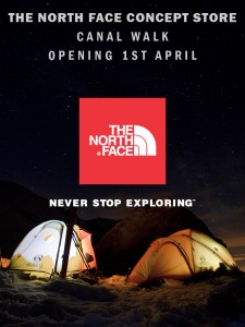 TNF_Canal_Walk_PR