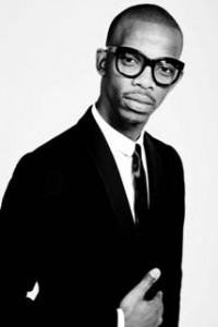 Zakes Bantwini