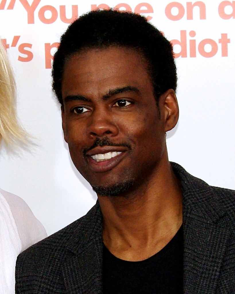 Chris_Rock_WE_2012_Shankbone_11