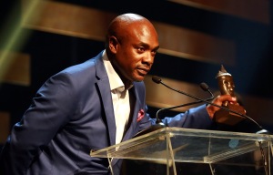 IMAGE_Siyabonga_Twala_-_Outstanding_Lead_Actor