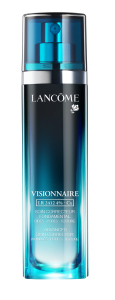 Visionnaire Advanced Skin Corrector - Wrinkles - Pores - Texture