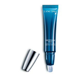 Visionnaire_Yeux_Cream_15ml