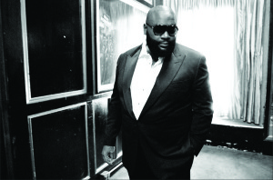 Rick Ross