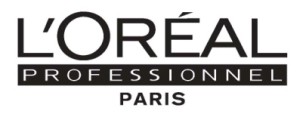 loreal