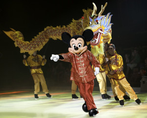 D30_CHINESE NEW YEAR_FINAL