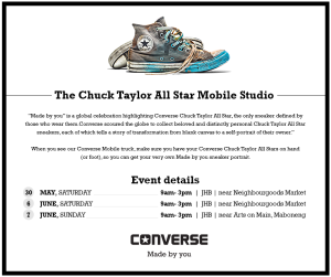 converse.jpg 2