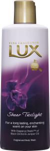 sheer_twilight_200ml