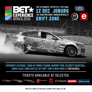 BET_driftzone_highlight_1