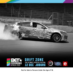 BET_driftzone_highlight_2