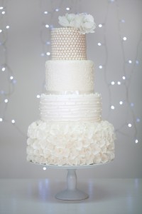 Cakes_Wade Cakes Vintage