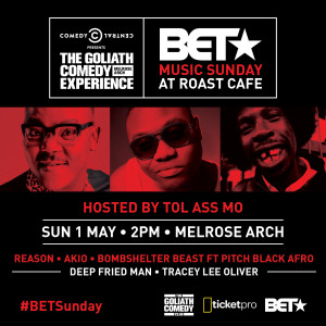 BET Sundays_POSTER_FINAL_March 2016