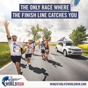 SocialShareImage3