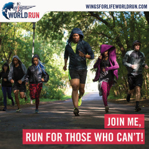 SocialShareImage4