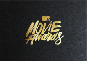 movieawards