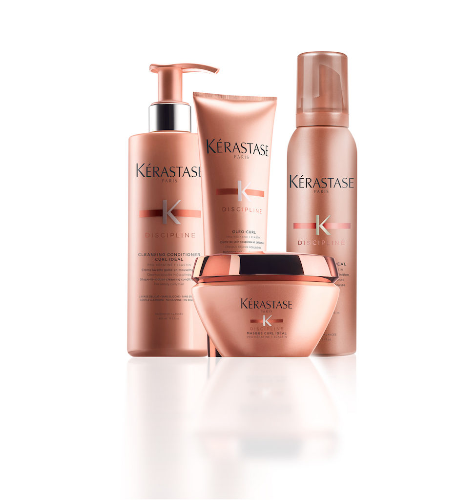 KERASTASE-discipline-curl_0174_04bis FB