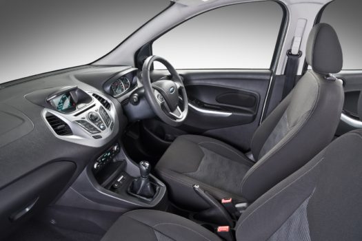 Buying Your 1st Car – What U Need To Know