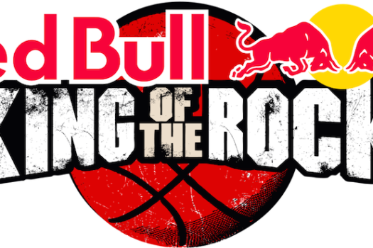 STREETS OF BRAAMFONTEIN TO SHUT DOWN FOR BASKETBALL