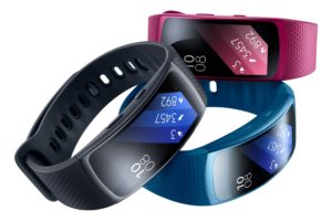 Samsung_Gear_Fit2_SMR360_set