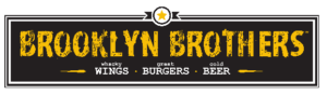 brooklyn-brothers-logo