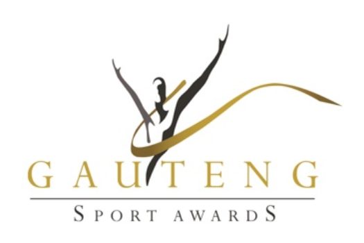  GAUTENG SPORT AWARDS 2016 FINALISTS ANNOUNCED