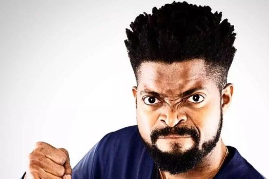 INSANE LINEUP FOR JOZI INTERNATIONAL COMEDY FESTIVAL