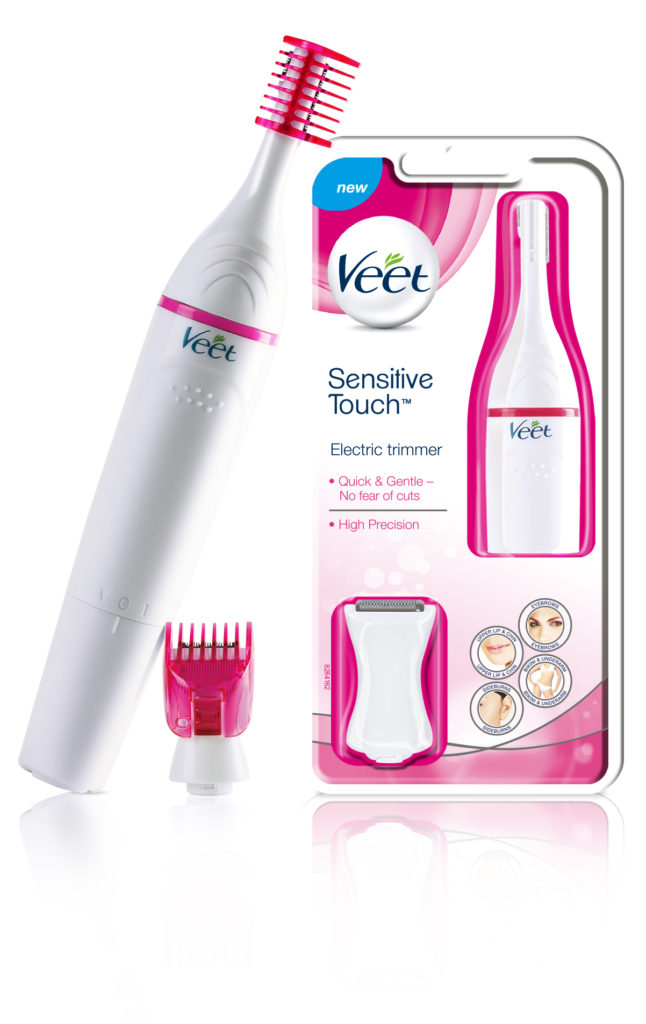 veet-trimmer