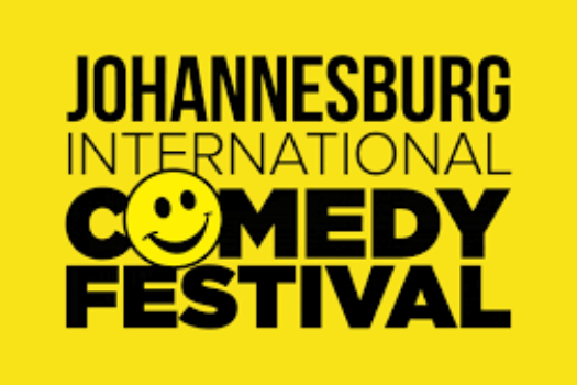 JOZI COMEDY FESTIVAL POSTPONED DUE TO THE STUDENT DRAMA
