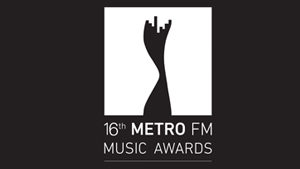 Metro Fm Music Charts