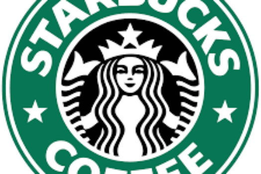 STARBUCKS REWARDS LAUNCHES IN SOUTH AFRICA