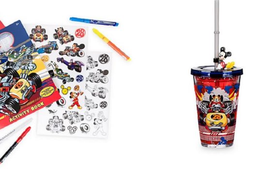 WIN WIN WIN WITH MICKEY MOUSE & DISNEY JUNIOR TODAY