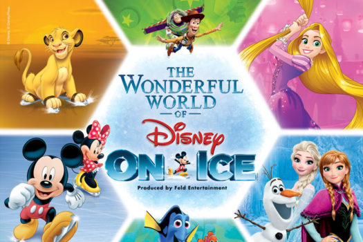 UNPRECENDENTED DURBAN DEMAND LEADS TO EXTRA SHOW