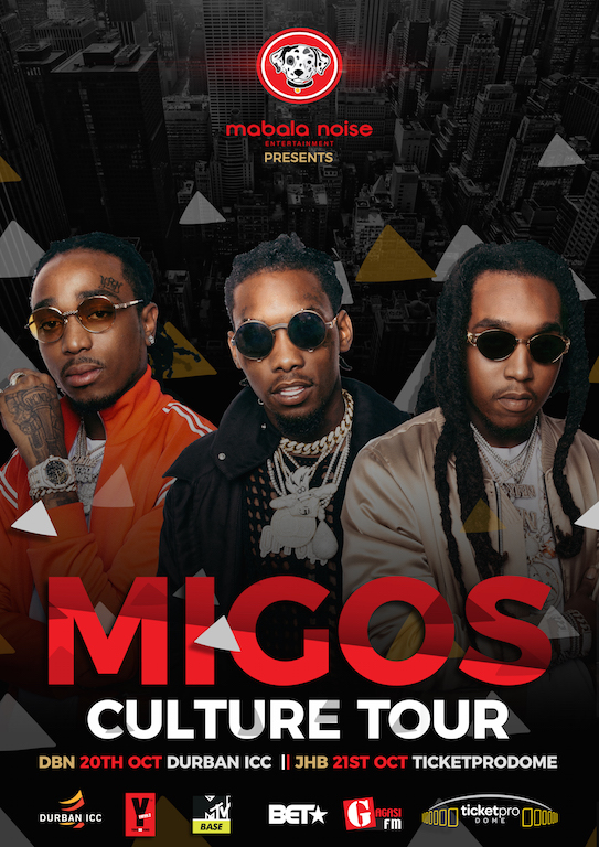 migos tour deutschland