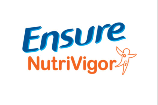 MAINTAINING YOUR MUSCLE STRENGTH AS YOU AGE
