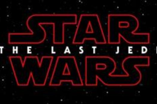 CATCH THE OFFICIAL STAR WARS TRAILER DURING FOOTBALL TONITE