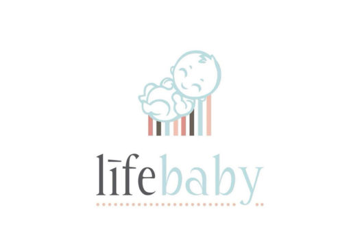 LIFE BABY’S SUCCESSFUL FUN OFFERING TO HELP BABIES