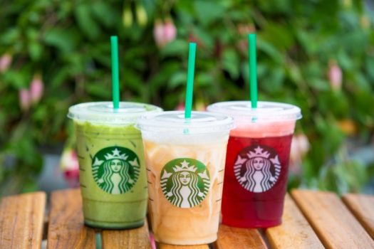 HOW ABOUT SOME TEA TO COOL YOU DOWN IN THIS HEAT