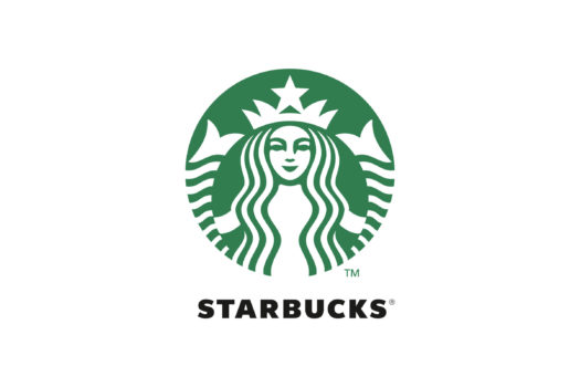 STARBUCKS® FINALLY ARRIVES IN SANDTON CITY THIS MAY