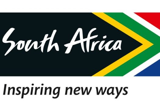 BRAND SOUTH AFRICA PARTNER WITH RAPIDLION FILM FESTIVAL