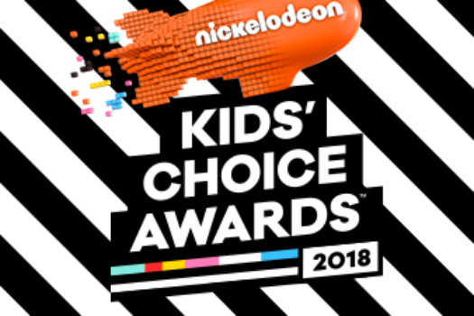 SEVEN TOP AFRICA ARTISTS NOMINATED FOR NICKELODEON AWARDS