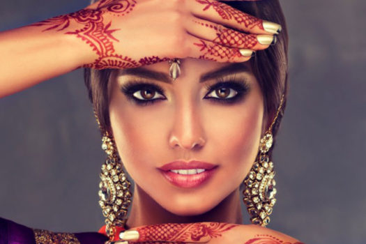 TASTE & CULTURAL EXPLOSION COMES TO MONTE THIS MARCH