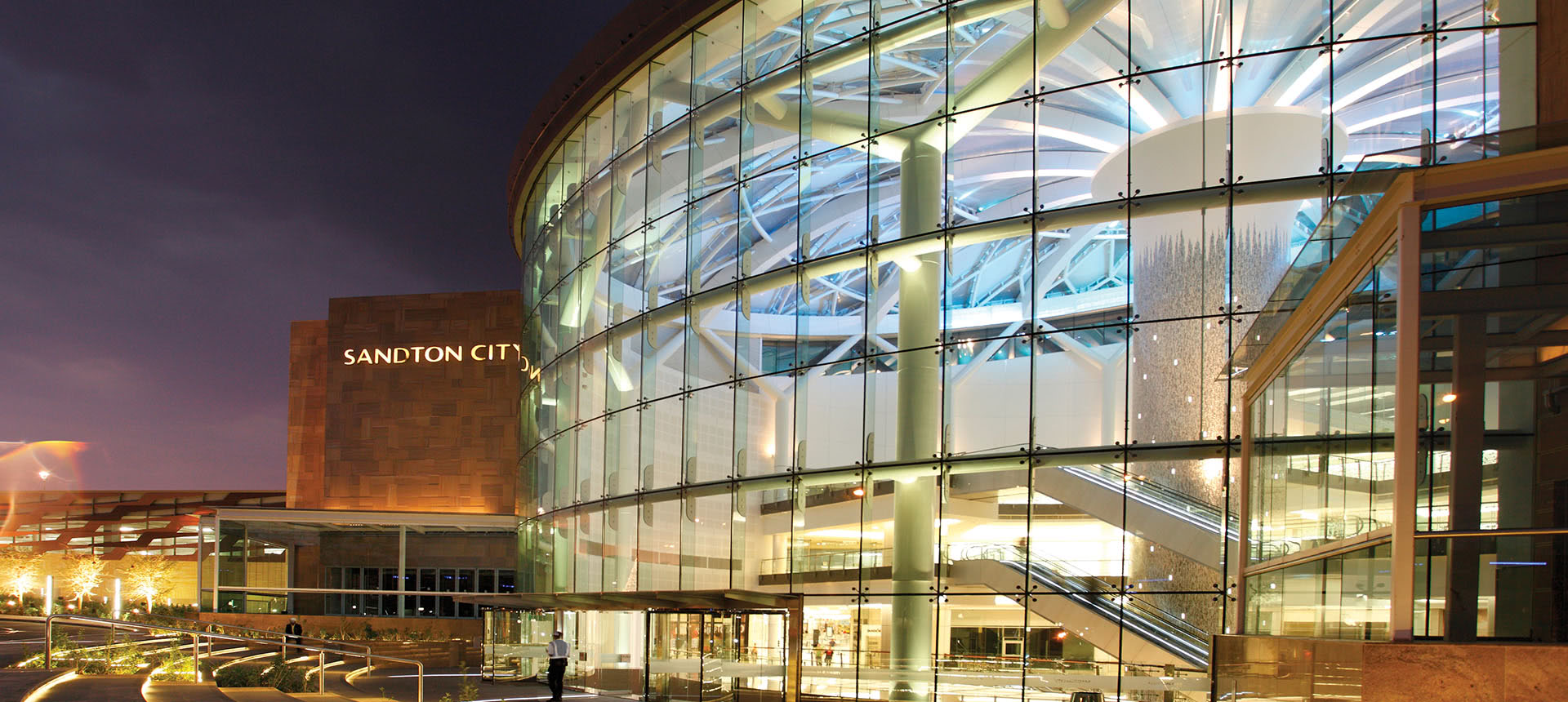 SANDTON CITY'S FUN DISTRICT TO TAKE FAMILY FUN TO NEW LEVEL Hypress Live