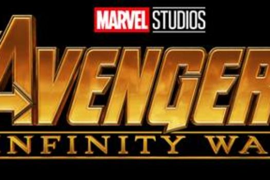AVENGERS: INFINITY WAR BECOMES BIGGEST OPENING DAY EVER IN SA