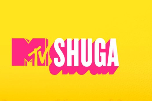  “MTV SHUGA” LAUNCHES 3 NEW CAMPAIGNS IN SA & COTE D’IVOIRE