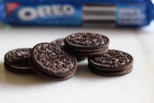 OREO BRINGS SOUTH AFRICANS TOGETHER WITH ‘OREO PEOPLE’ CAMPAIGN