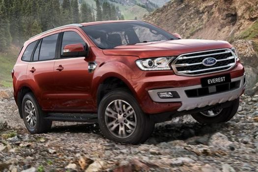 HOW TO LOVE YOUR TYRES MORE AND A FEW HACKS FOR #WOMENWITHDRIVE