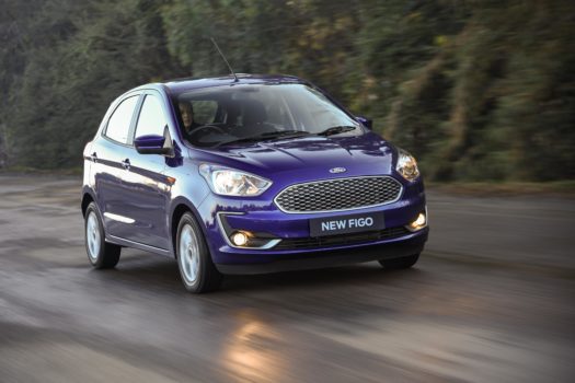 CHECK OUT SOME AWESOME TIPS FOR FIRST TIME CAR BUYERS