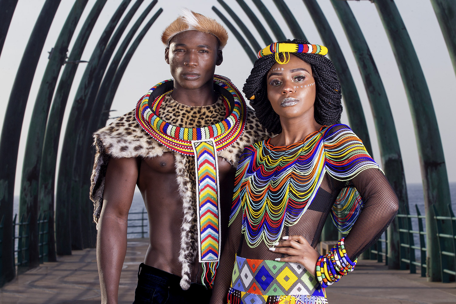 afrofuturism-is-the-theme-of-this-years-durban-fashion-fair-hypress-live