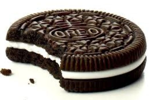 #OREOPEOPLE’ CAMPAIGN EXTENDED UNTIL THE END OF OCTOBER