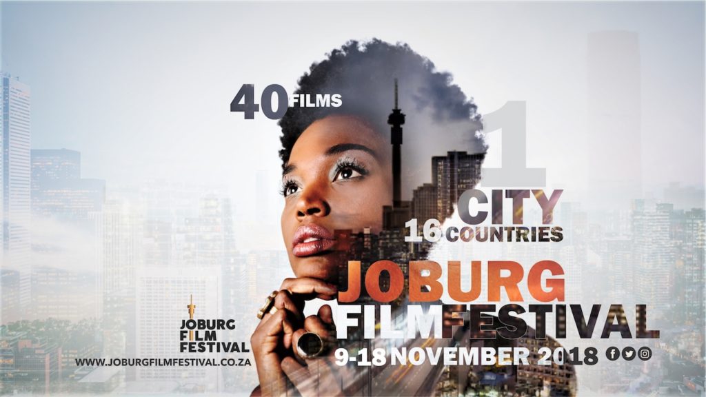 THE JOBURG FILM FESTIVAL CONCLUDES BY CELEBRATING TOP FILMS Hypress Live