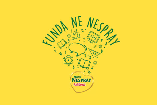 WIN WITH NESTLÉ AS THEY CONTRIBUTE TO THE SA DIARY INDUSTRY
